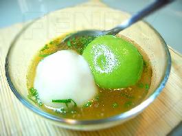 ˫ɫ����Բ������