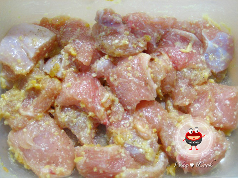 ?������á�ʳ���� ? ����ը��������