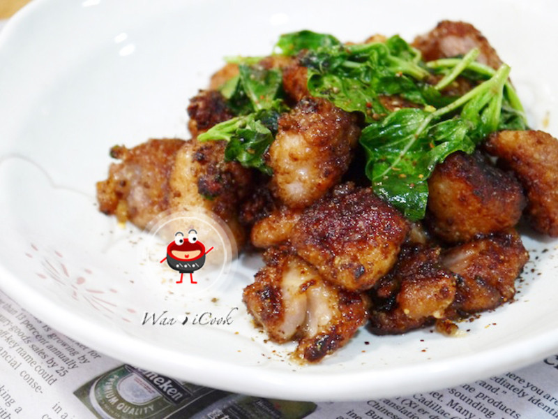 ?������á�ʳ���� ? ����ը��������