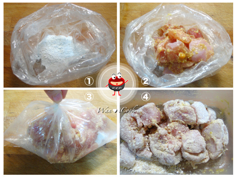 ?������á�ʳ���� ? ����ը��������