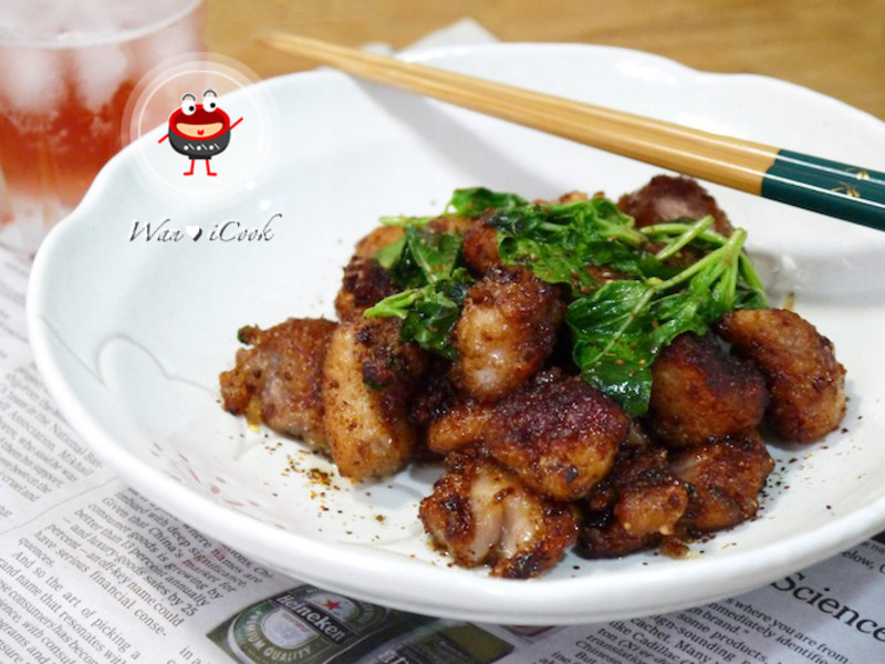 ?������á�ʳ���� ? ����ը��������