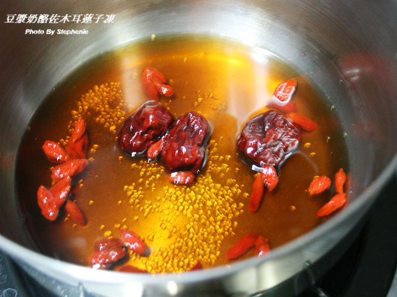 ����������ľ�����Ӷ�������