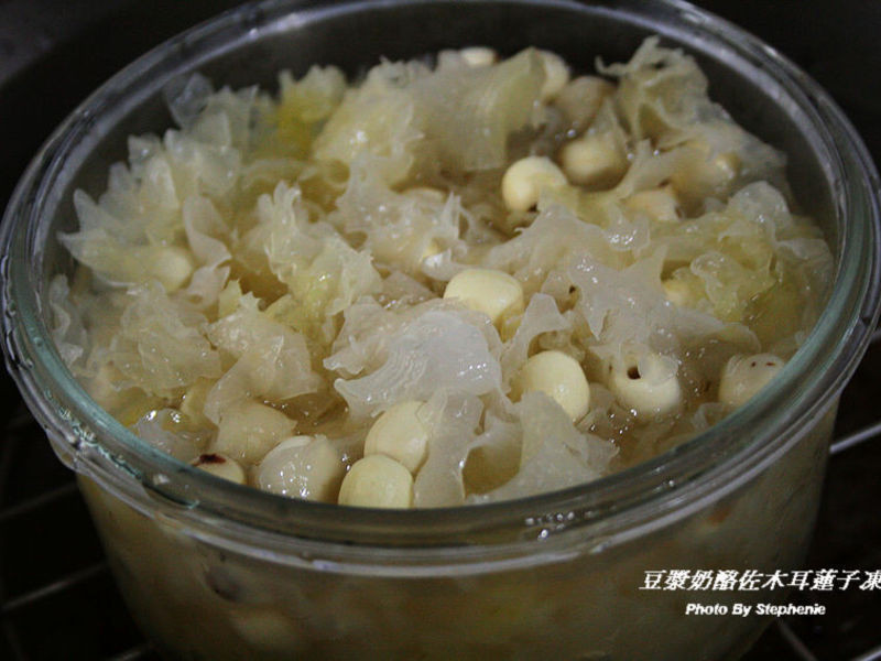 ����������ľ�����Ӷ�������