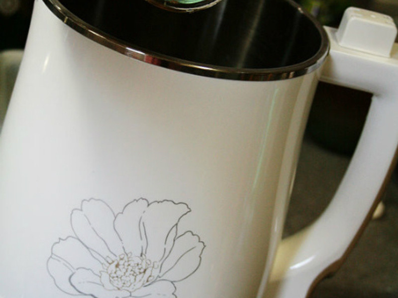 ����������ľ�����Ӷ�������