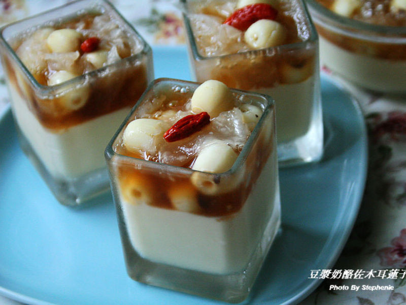 ����������ľ�����Ӷ�������