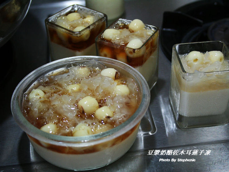 ����������ľ�����Ӷ�������