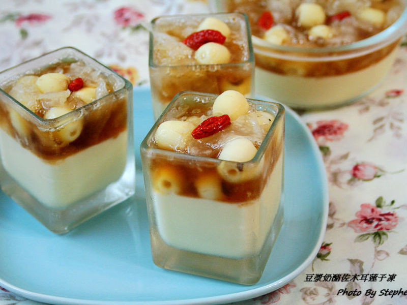 ����������ľ�����Ӷ�������