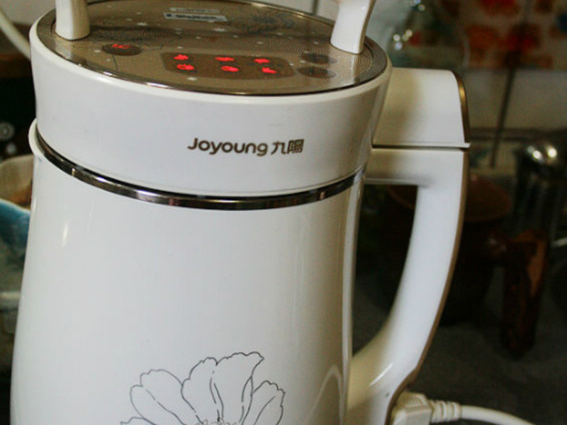 ����������ľ�����Ӷ�������