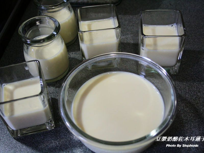 ����������ľ�����Ӷ�������