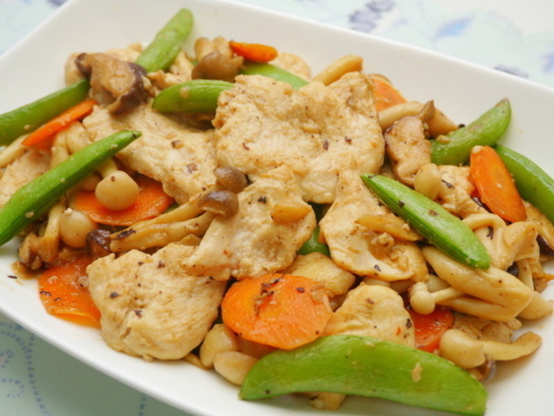 ���鼦Ƭ������