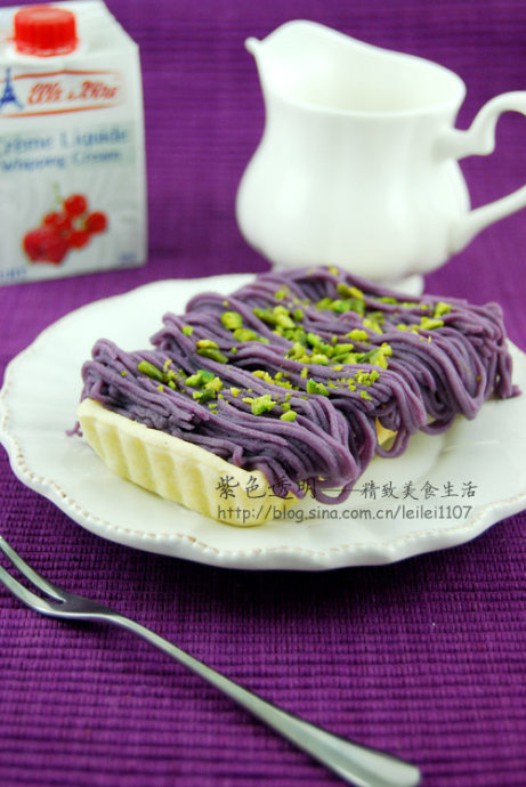 ���������ɵ�����