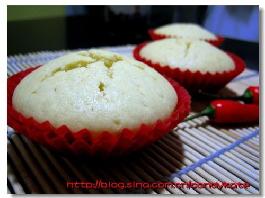 ����muffin������