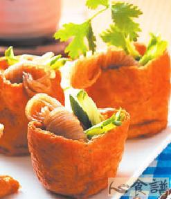 ħ�󵾺̰�������