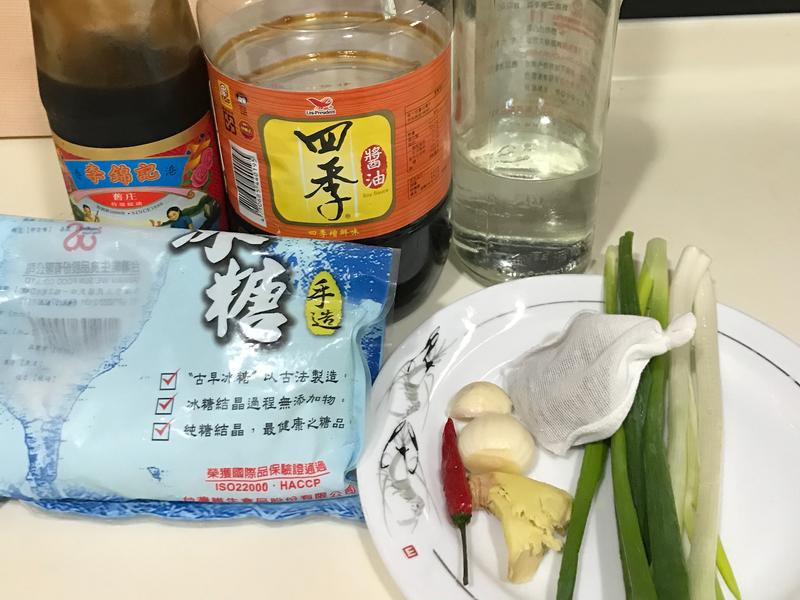 ±�����������