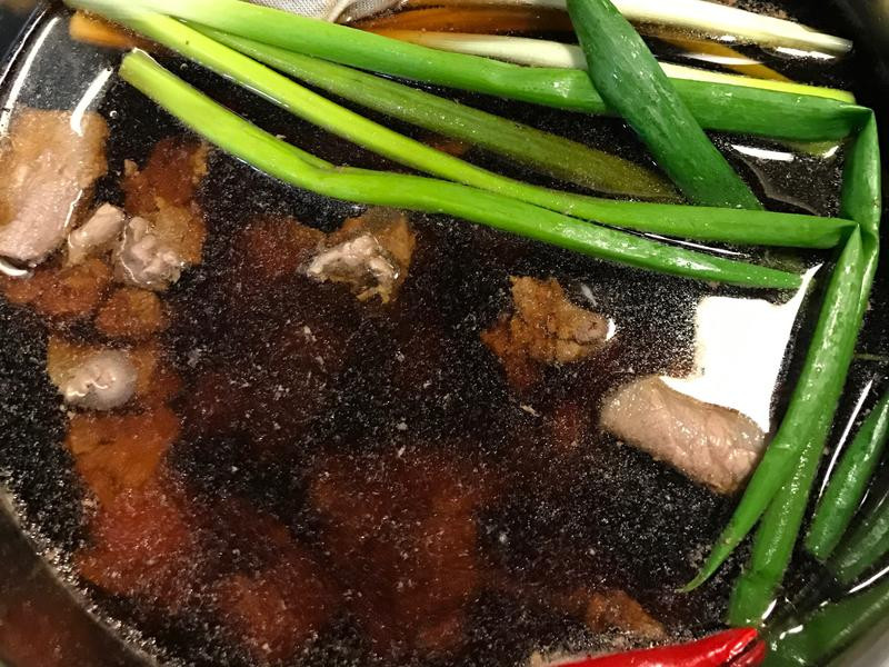 ±�����������