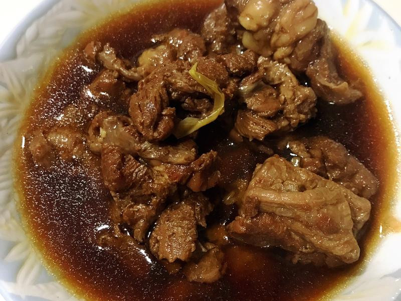 ±�����������