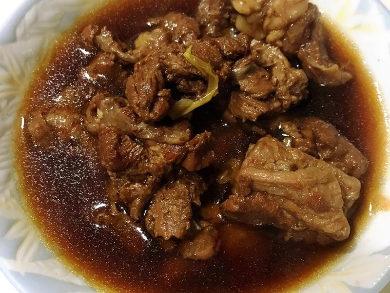 ±�����������