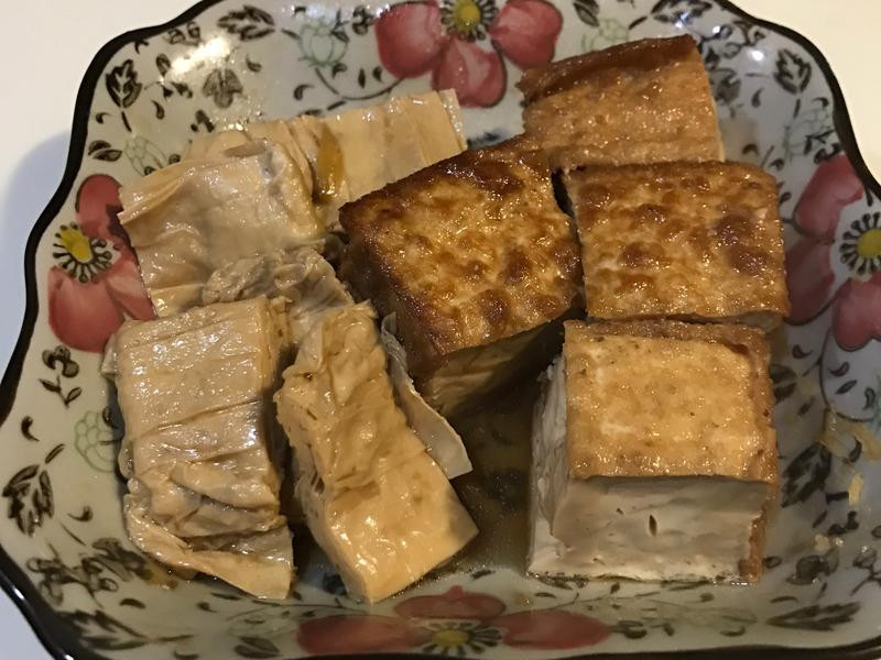 ±�����������