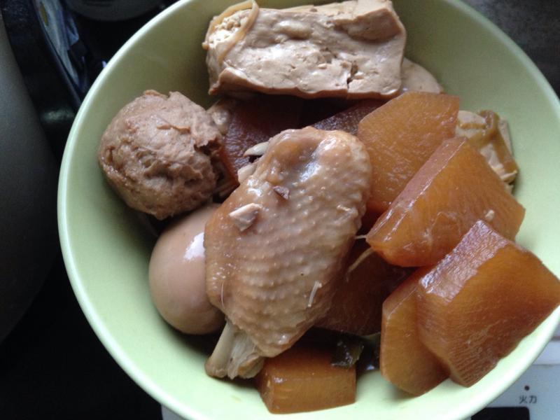 ±ζ@���������