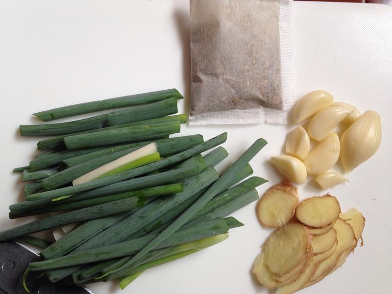 ±ζ@���������