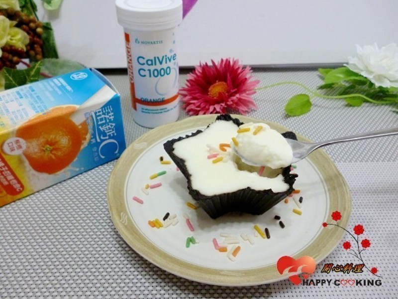 ��Ƥ���ҡ�ŵ��C���ݶ���������