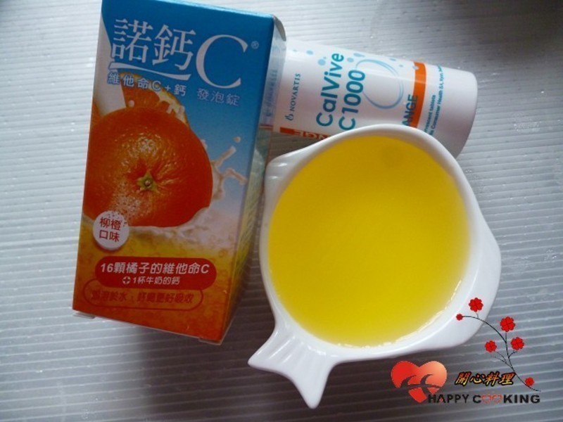 ��Ƥ���ҡ�ŵ��C���ݶ���������