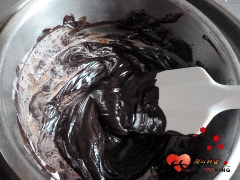 ��Ƥ���ҡ�ŵ��C���ݶ���������