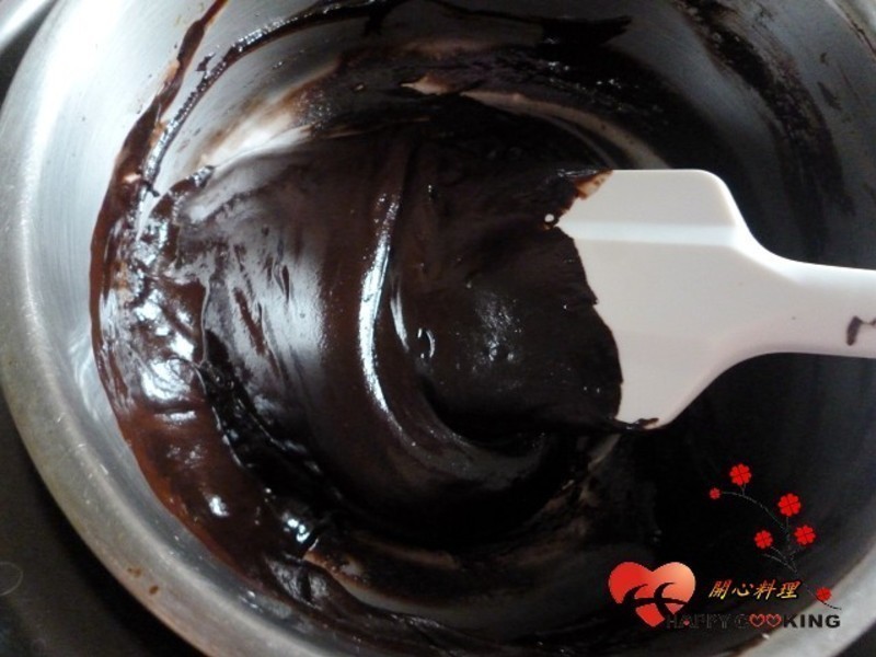 ��Ƥ���ҡ�ŵ��C���ݶ���������