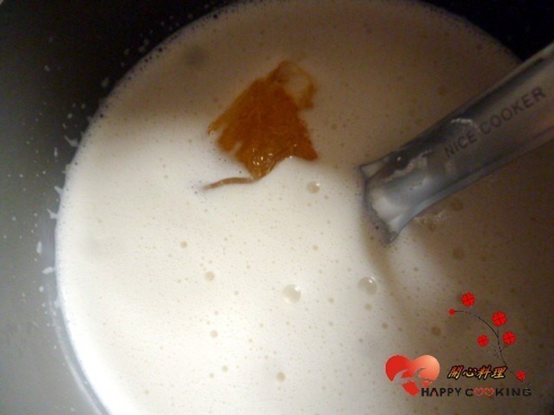 ��Ƥ���ҡ�ŵ��C���ݶ���������