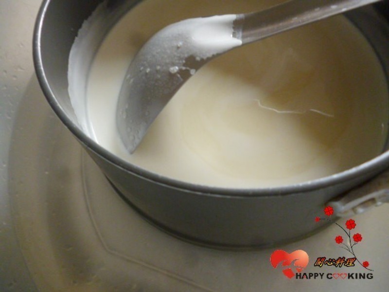 ��Ƥ���ҡ�ŵ��C���ݶ���������