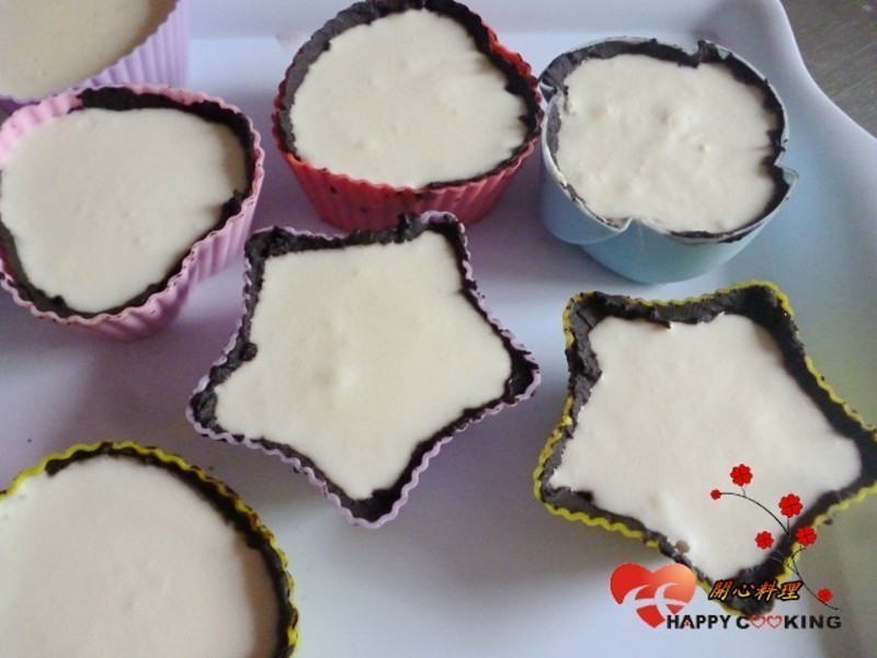 ��Ƥ���ҡ�ŵ��C���ݶ���������