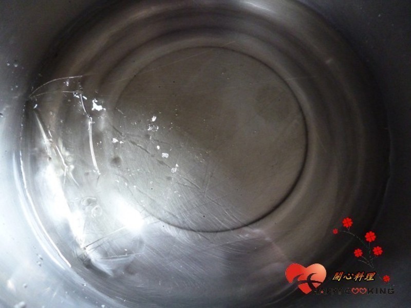 ��Ƥ���ҡ�ŵ��C���ݶ���������