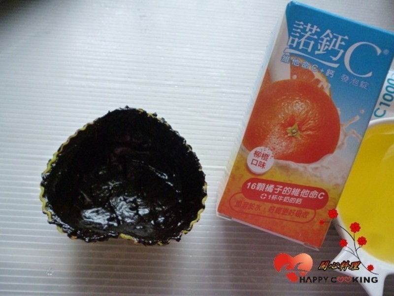 ��Ƥ���ҡ�ŵ��C���ݶ���������