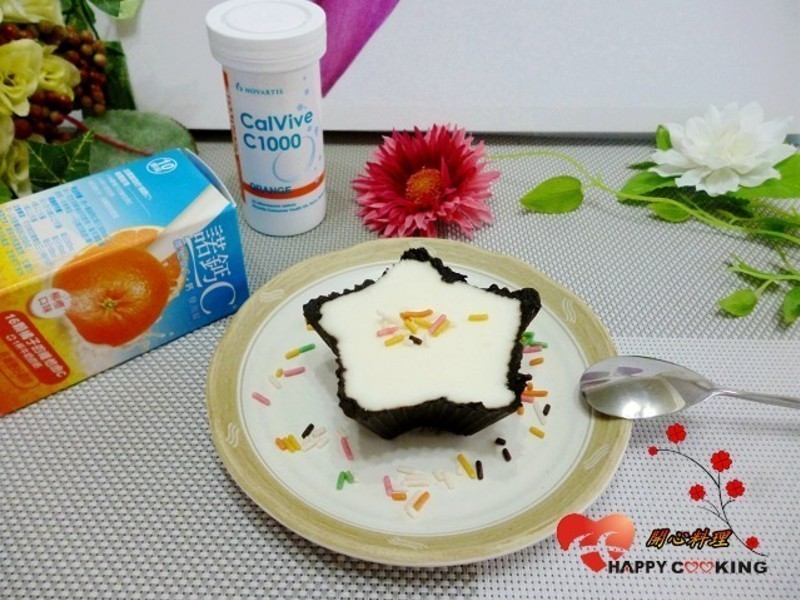 ��Ƥ���ҡ�ŵ��C���ݶ���������