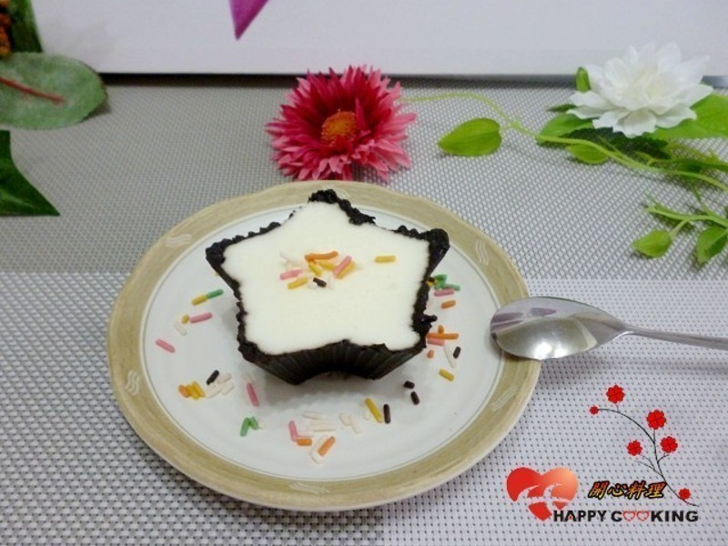 ��Ƥ���ҡ�ŵ��C���ݶ���������