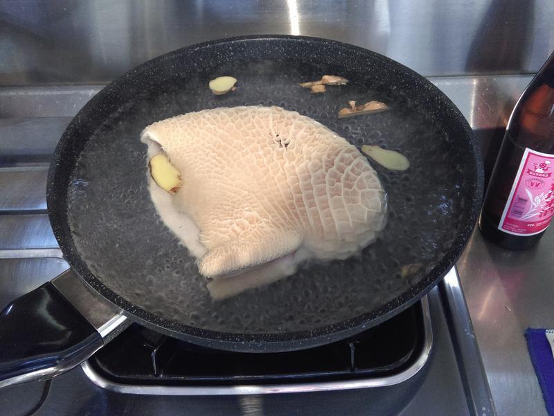 ����±ţ�ǡ����������m�ӡ�������