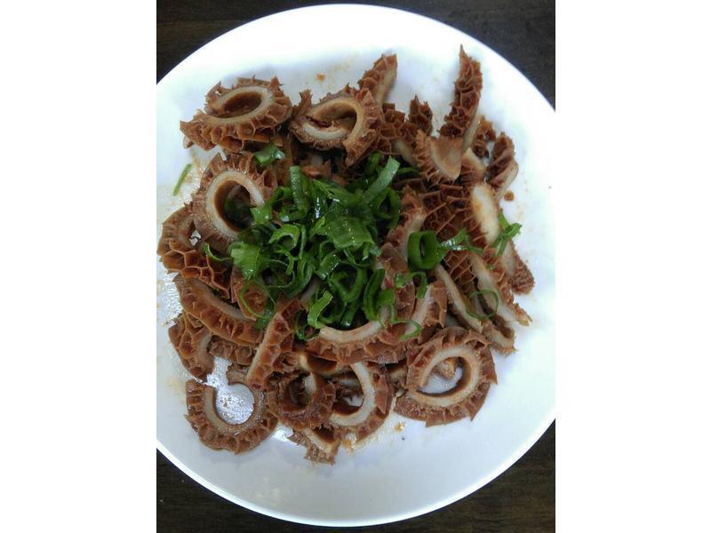 ����±ţ�ǡ����������m�ӡ�������