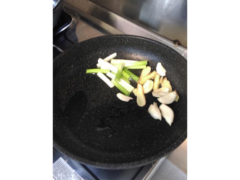 ����±ţ�ǡ����������m�ӡ�������