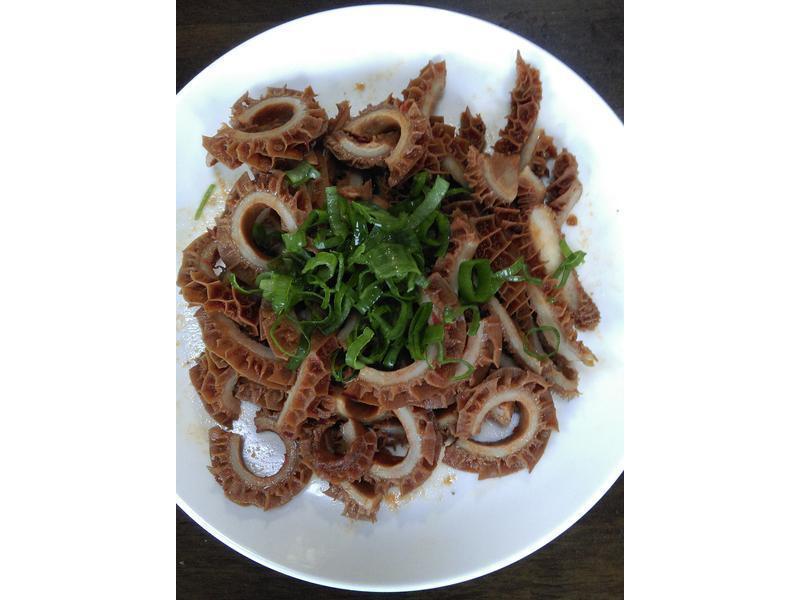 ����±ţ�ǡ����������m�ӡ�������