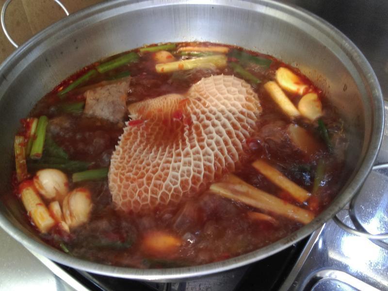 ����±ţ�ǡ����������m�ӡ�������