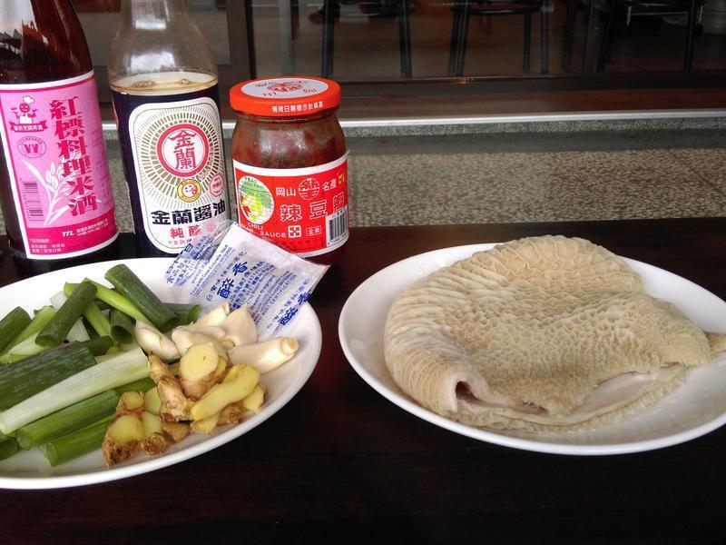 ����±ţ�ǡ����������m�ӡ�������