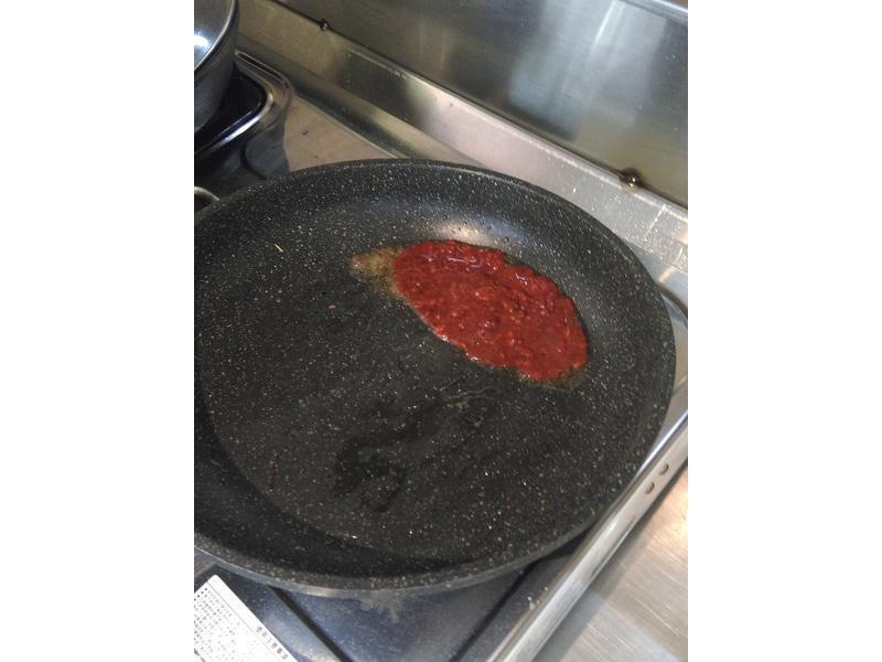 ����±ţ�ǡ����������m�ӡ�������