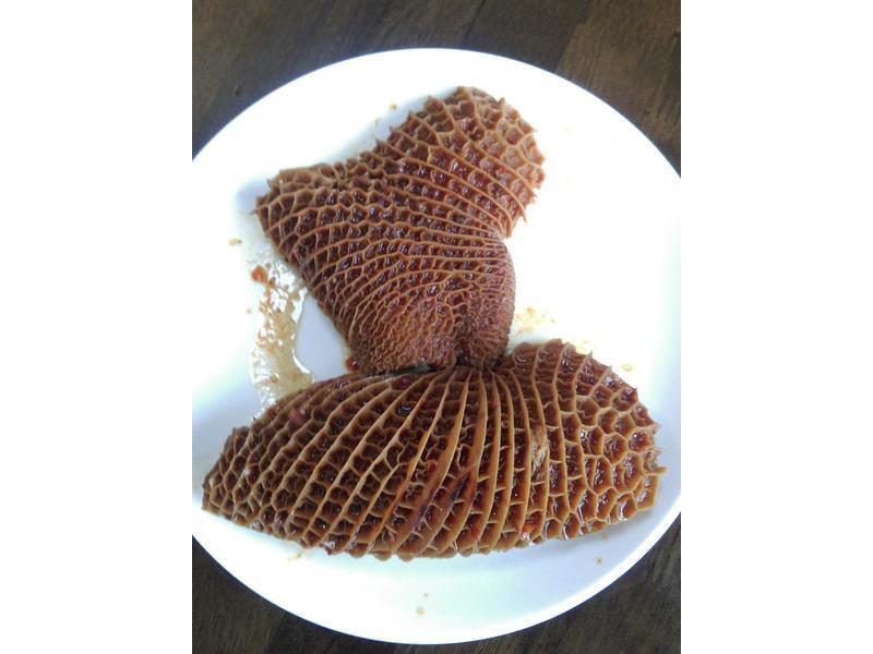 ����±ţ�ǡ����������m�ӡ�������