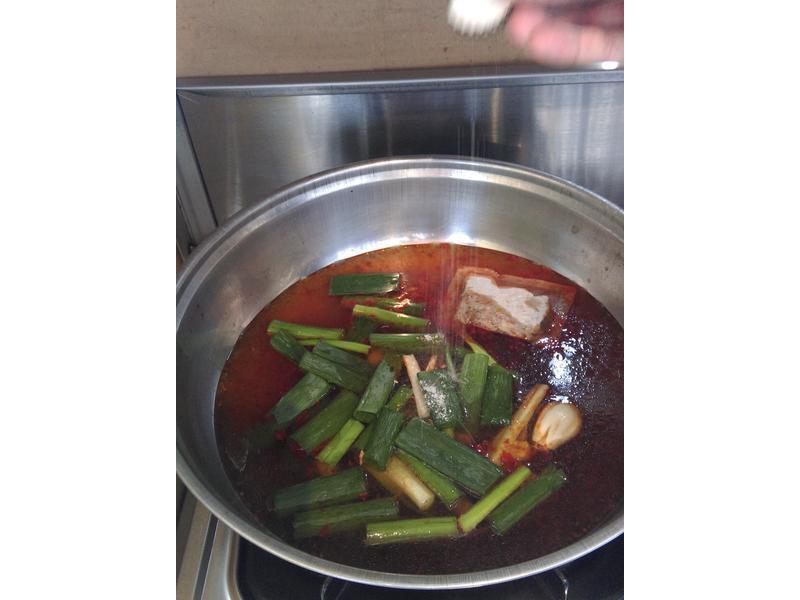 ����±ţ�ǡ����������m�ӡ�������