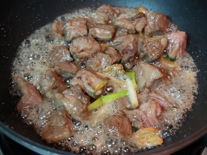 ±ţ����������