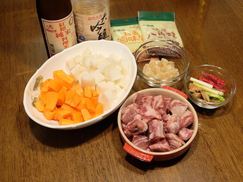 ±ţ����������