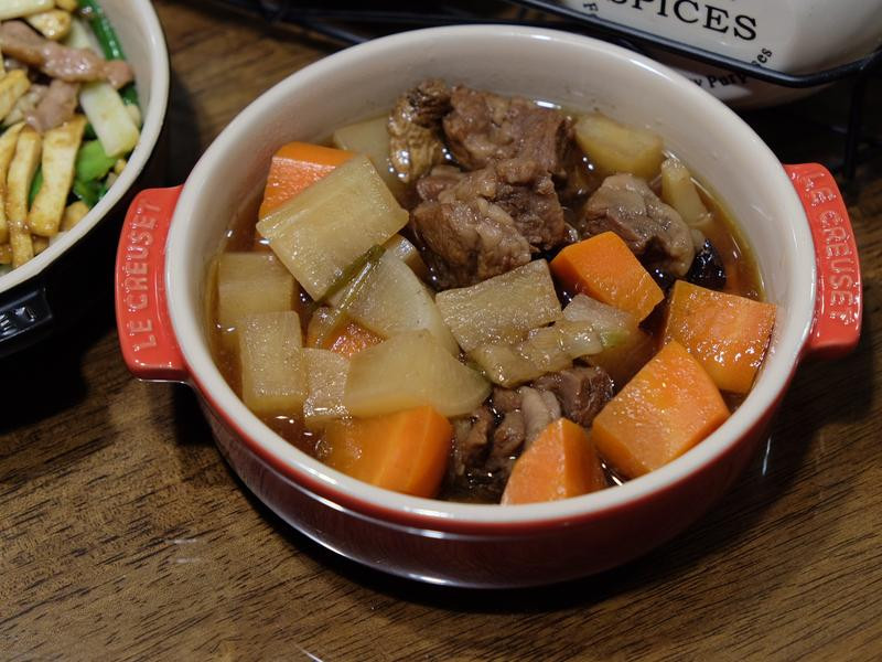 ±ţ����������