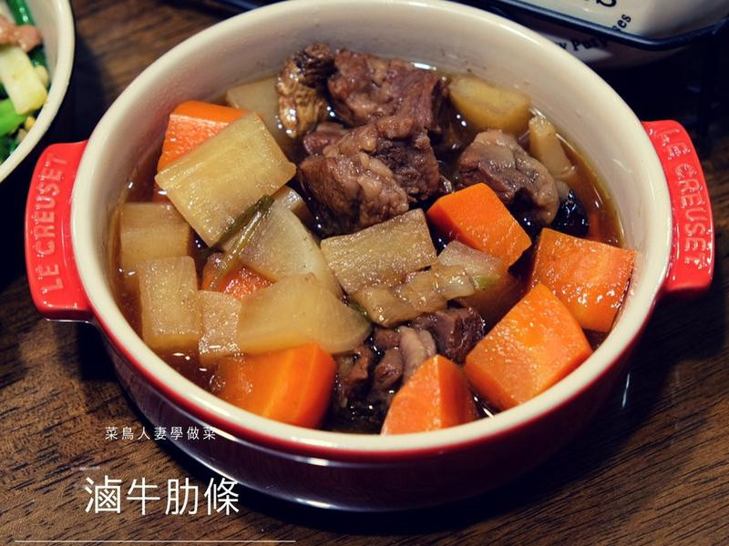 ±ţ����������