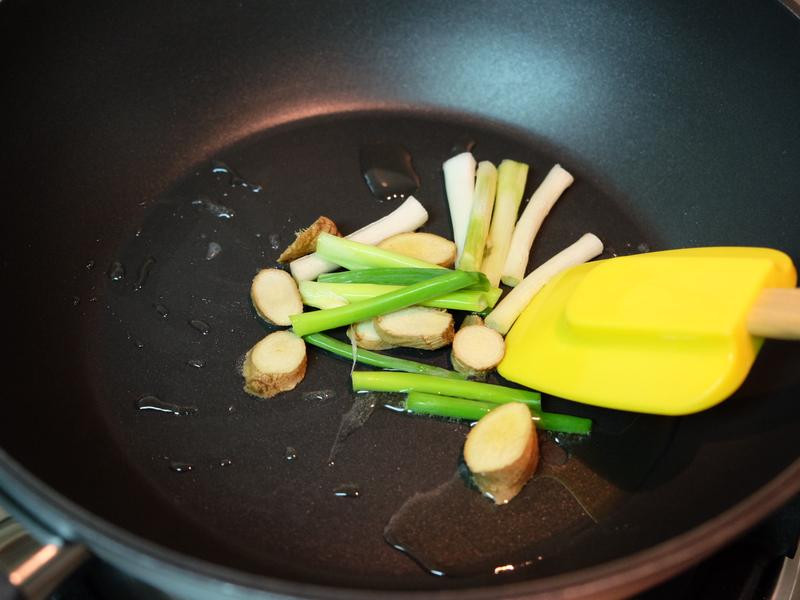 ±ţ����������