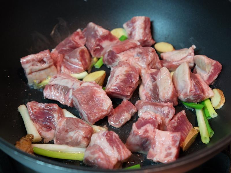 ±ţ����������